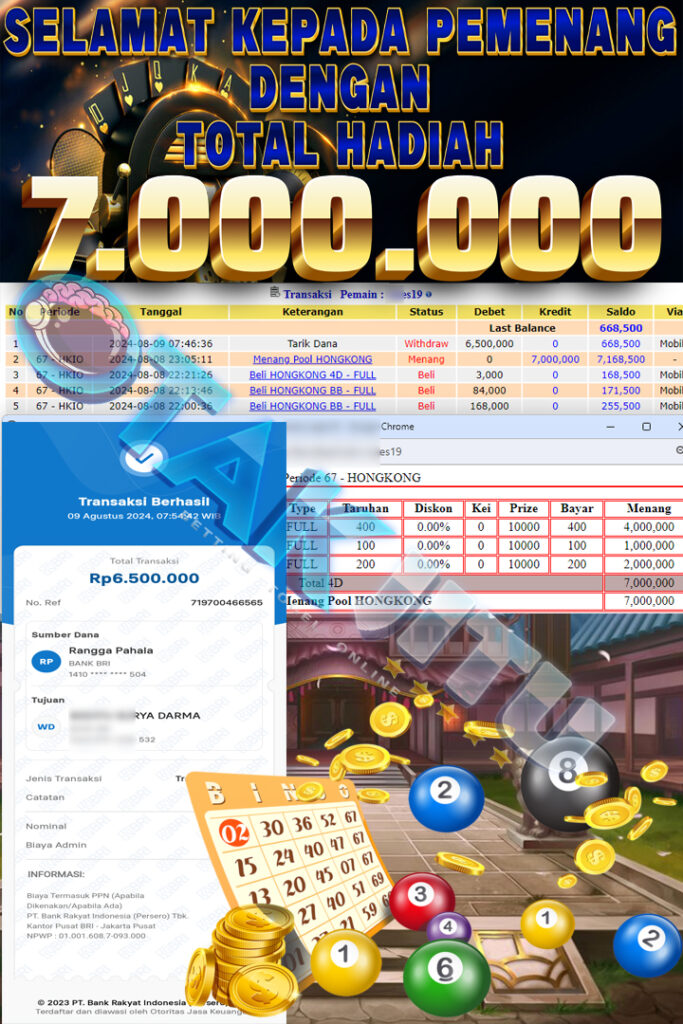 https://bukti-jp-otakjitu.com/bukti-jackpot-otakjitu-di-togel-hongkong/↗